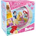 Produktbild: Asmodee , Dobble Disney Princess, Card Game, Ages 6+, 2-8 Players, 15 Minutes Playing Time