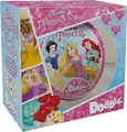 Produktbild: Asmodee Dobble Disney Princess Kartenspiel 2-5 Spieler 2019 Englisch Edition!