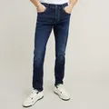 Produktbild: Slim-fit-Jeans G-STAR 