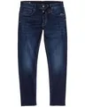 Produktbild: Herren Jeans 3301 SLIM 36/32