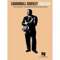 Produktbild: Cannonball Adderley - Omnibook: For B-Flat Instruments Omnibook - For B Flat Instruments