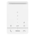 Produktbild: Vaddio Classe 100 A16E (Kabelgebunden) (344282)