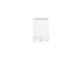 Produktbild: Legrand (SEKO) Audio-Hausstation CLASSE100 A16E 344282 (7111533)