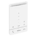 Produktbild: Legrand Audio-Hausstation 344282 Sprechanlagen Audio-Hausstation