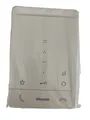 Produktbild: Bticino Audio-Hausstation CLASSE 100 A16E hörerlose Innenstelle für 2-Draht Tür