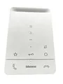 Produktbild: Innen-Freisprechanlage Bticino BT-344282