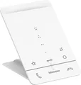 Produktbild: J2 Innenfreisprechstelle Bticino BT-344282