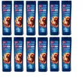 Produktbild: 12x Clear Men  Schuppen-Shampoo ANTI CADUTA für schwaches Haar  225ml