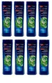 Produktbild: 8x Clear Men  Schuppen-Shampoo ANTI PRURITO für Trockenes Haar  225ml