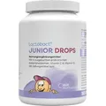 Produktbild: Lactobact Junior Drops 180 ST