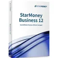 Produktbild: StarMoney Business 12 Jahreslizenz