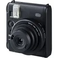 Produktbild: Fujifilm instax mini 99 schwarz