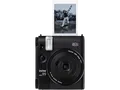 Produktbild: FUJIFILM INSTAX mini 99 Black Sofortbildkamera,