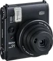 Produktbild: Fujifilm Imaging Fujifilm Instax Mini 99 black Sofortbildkamera 