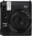 Produktbild: Fujifilm Instax Mini 99 Schwarz - Dealpreis