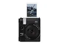 Produktbild: Fujifilm Fujifilm instax mini 99 schwarz