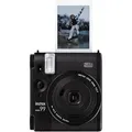 Produktbild: FUJIFILM Instax Mini 99 (schwarz)