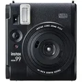 Produktbild: FUJIFILM INSTAX MINI 99 SCHWARZ