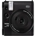 Produktbild: Fujifilm instax mini 99 schwarz
