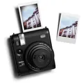 Produktbild: Fujifilm Kamera 16823519 / INSTAX mini 99 Schwarz