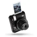 Produktbild: instax mini 99™ Black Camera