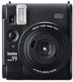 Produktbild: Fujifilm Instax Mini 99 Black