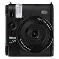 Produktbild: Fujifilm INSTAX Mini 99 Sofortbildkamera schwarz