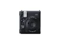 Produktbild: 4547410529869 Camera Instax Mini 99 black Fujifilm