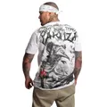 Produktbild: Yakuza Herren Pest Regular T-Shirt