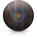 Produktbild: Ubiquiti Skin für nanoHD, Holzdesign, 3er-Pack