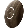 Produktbild: Ubiquiti UniFi nanoHD Abdeckung Wood (3er Pack) (Abdeckung) (NHD-COVER-WOOD-3)