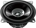 Produktbild: Pioneer G-series TS-G1010F - Lautsprecher - für KFZ - 30 Watt - 100 mm (TS-G1010F)