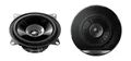 Produktbild: 884938373388 TS-G1010F car speaker Pioneer