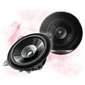 Produktbild: PIONEER Auto Dualcone Boxen TS-G1010F - 100mm/10cm (TS-G1010F)