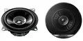 Produktbild: Pioneer TS-G1010F 10 cm Doppelmembran-Lautsprecher 190 Watt RMS: 30 Watt