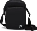 Produktbild: Nike Sportswear Umhängetasche NK HERITAGE CROSSBODY, leichtes Material, für Erwachsene