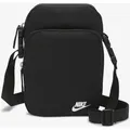 Produktbild: Nike Heritage Cross-Body Tasche in Schwarz