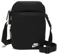 Produktbild: Nike Sportswear Umhängetasche Nike Umhängetasche Crossbody Bag Heritage DB0456