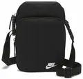 Produktbild: NIKE DB0456-010 NK HERITAGE CROSSBODY-TASCHE