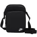 Produktbild: Torebka Nike Heritage czarna DB0456 010 Nike