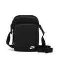 Produktbild: Handtaschen Casual-taschen Unisex Nike Heritage DB0456010 Schwarz