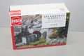 Produktbild: Busch 7192 Geländebau- Mörtel grau Spur H0 OVP