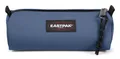Produktbild: EASTPAK Benchmark Single Schlampermäppchen Powder Pilot blau Neu