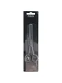 Produktbild: PARSA Thinning scissors in stainless steel. P00025244