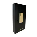 Produktbild: Samsung Galaxy S24 5G Smartphone Dual-SIM RAM 8 GB / Interner Speicher 128 OLED-Display 6.2
