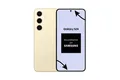 Produktbild: Galaxy S24 5G - 128GB - Cream - Refurbished Premium by SAMSUNG