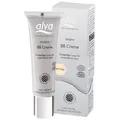 Produktbild: Sensitiv - BB Creme light beige 30ml
