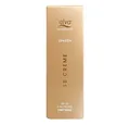 Produktbild: Alva Tagescreme Sensitiv - BB Creme light beige 30ml