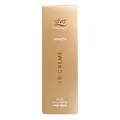 Produktbild: Sensitiv - BB Creme light beige 30ml | ALVA