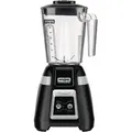 Produktbild: Waring Blade Küchenmixer Bb300E